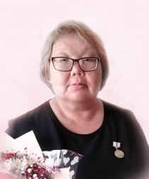 Воспитатель Бадмаева Ольга Алексеевна Воспитатель Бадмаева Ольга Алексеевна