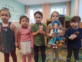 "Бублики" "Бублики".