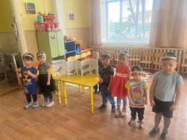 Всемирный день воробья Всемирный день воробья.